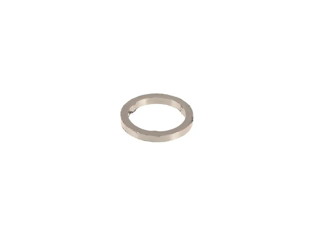 2015 BMW X3 Exhaust Manifold Gasket Elring