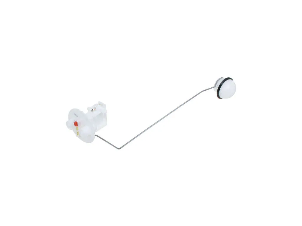 1988 Land Rover Range Rover Fuel Tank Sending Unit AMO