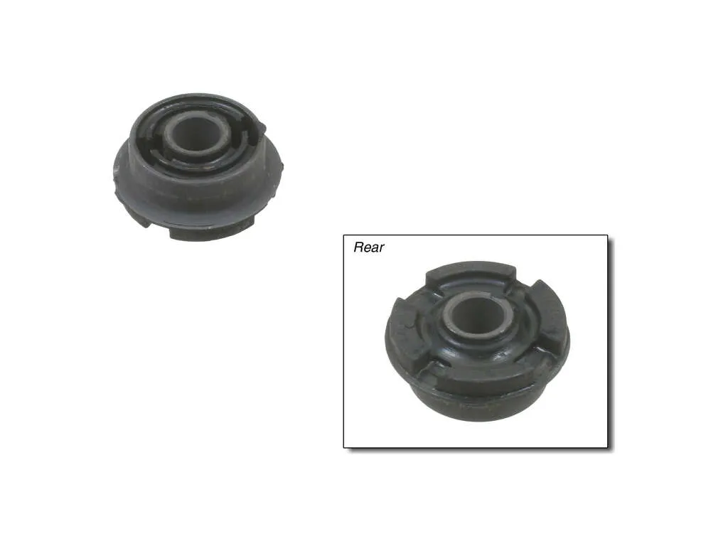 1990 Lexus ES250 Suspension Control Arm Bushing  - Front Outer Tezuka