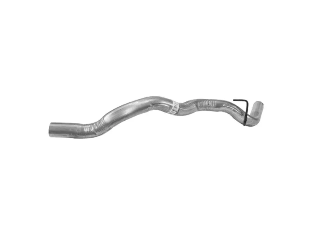 2007 Dodge Ram 1500 Exhaust Pipe AP Exhaust