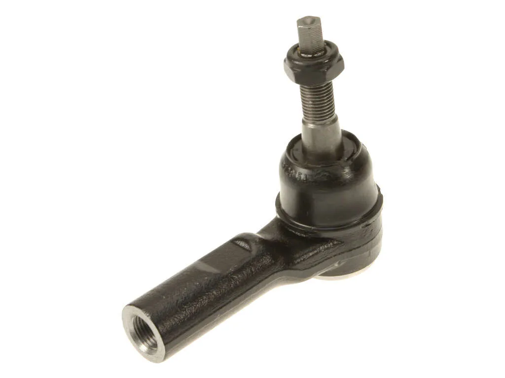 2004 Dodge Durango Steering Tie Rod End  - Front Outer TRW