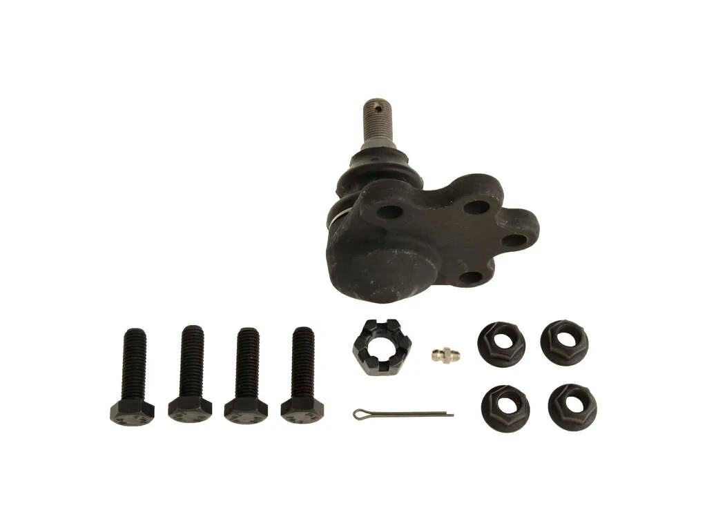 1988 GMC K3500 Suspension Ball Joint  - Front Lower FEQ