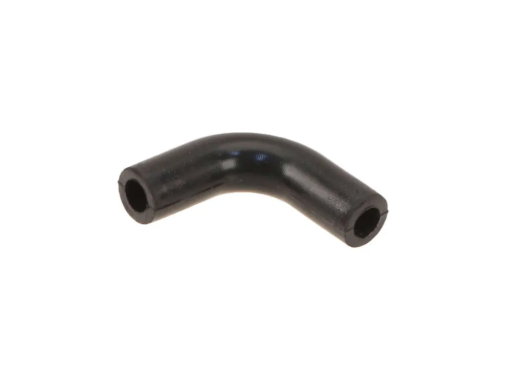 2004 Toyota Tacoma Engine Coolant Overflow Hose Genuine