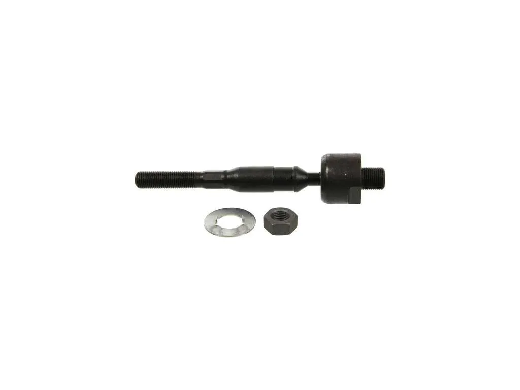 2011 Honda Civic Steering Tie Rod  - Front Inner Moog