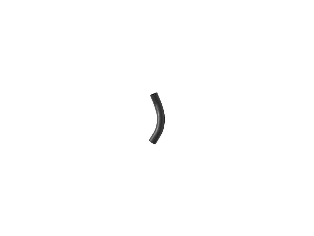 2014 Kia Rio Radiator Coolant Hose  - Upper Dayco