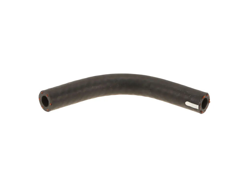 1995 Lexus ES300 Engine Coolant Hose Genuine