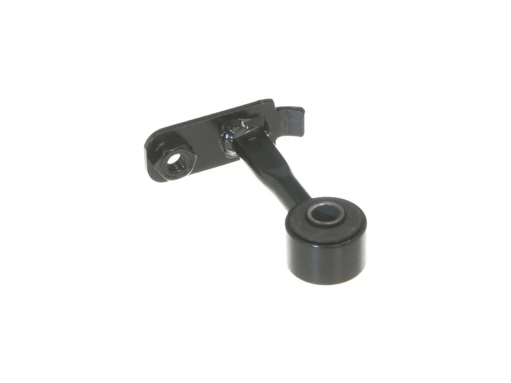 2000 Kia Sportage Suspension Stabilizer Bar Link  - Front Genuine