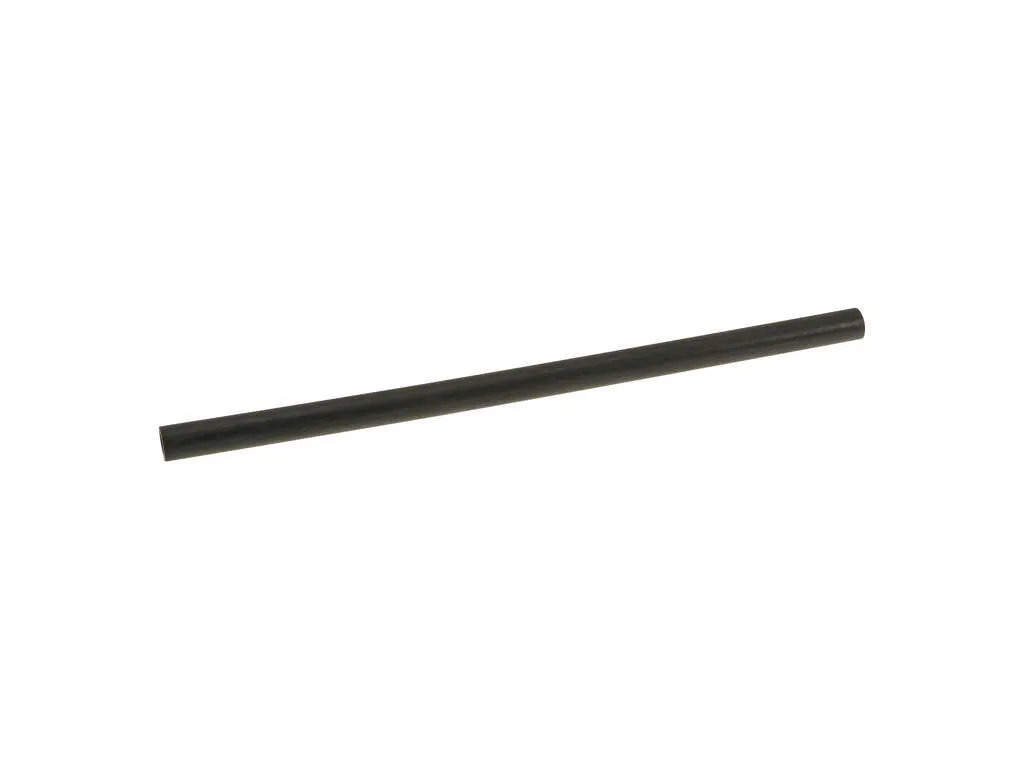 1991 BMW 525i Engine Crankcase Breather Hose Rein