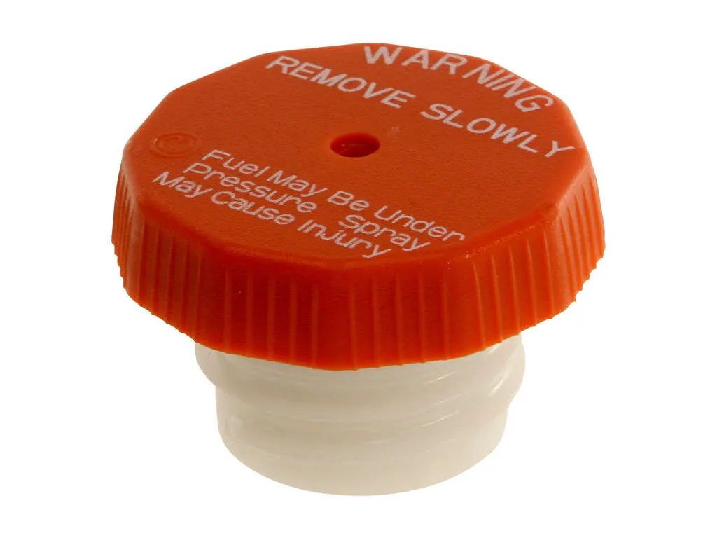 1990 Mazda Miata Fuel Tank Cap Genuine
