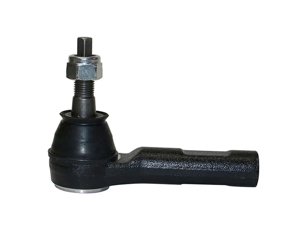 2007 Chrysler 300 Steering Tie Rod End  - Front Outer CTR