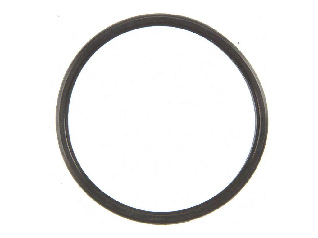 2022 Ram 3500 Engine Coolant Thermostat Gasket Fel-Pro