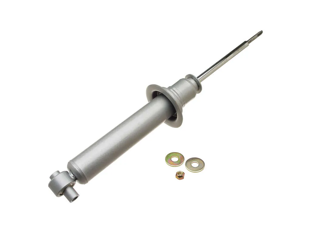 2000 BMW 740i Suspension Shock Absorber  - Rear Right KYB