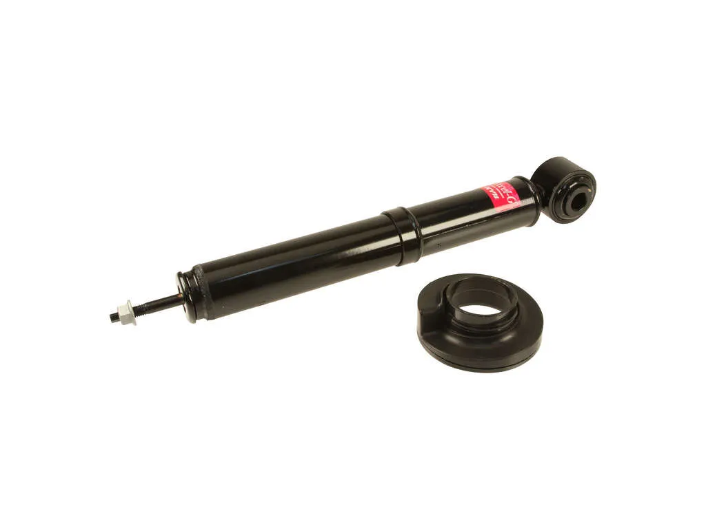 2012 Ford F-150 Suspension Shock Absorber  - Front KYB