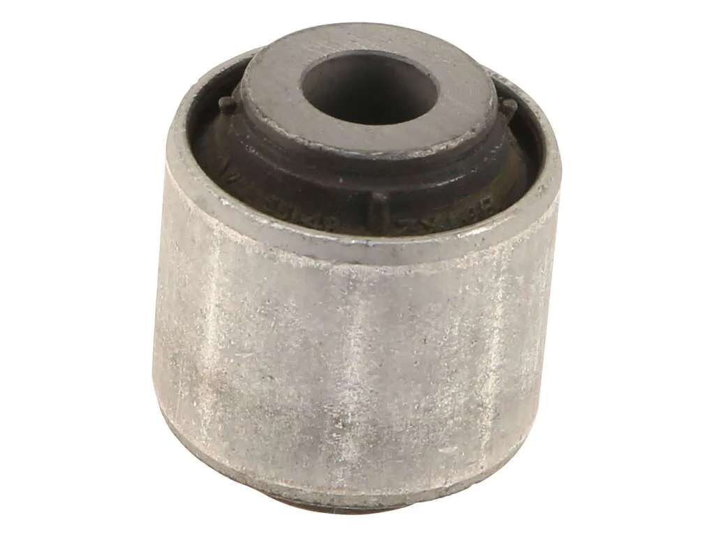 2012 Nissan Altima Suspension Control Arm Bushing  - Rear Lower Outer Genuine