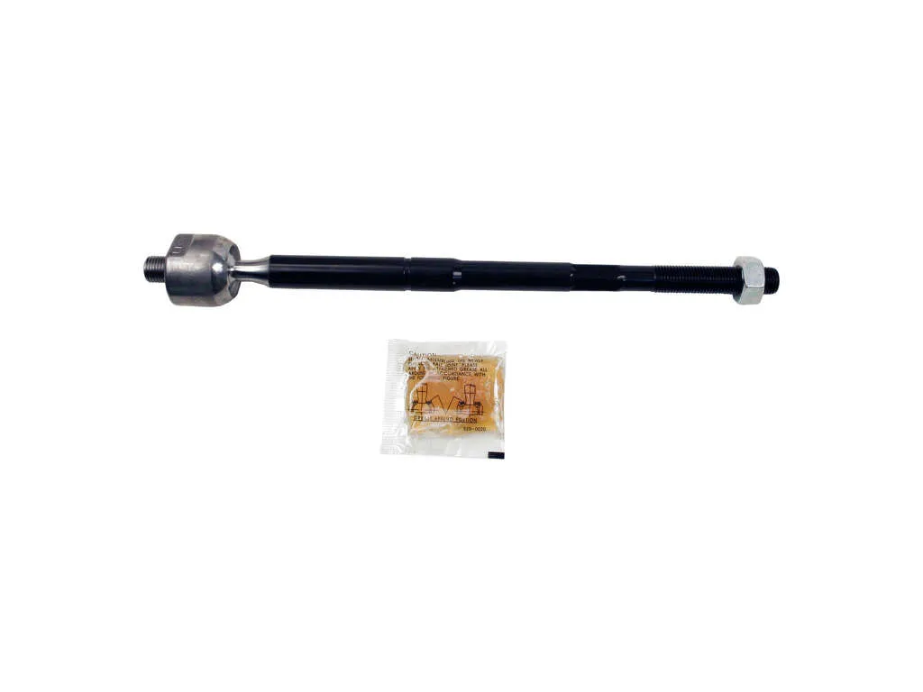 2016 Mazda CX-5 Steering Tie Rod End  - Front Inner Moog