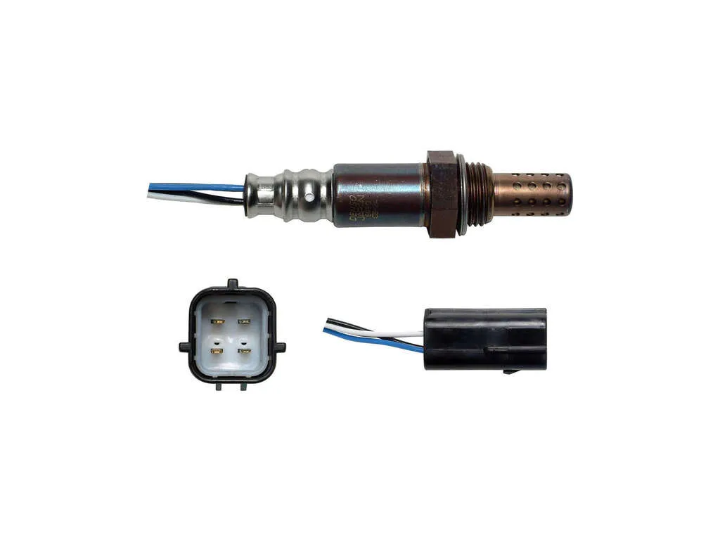 2004 Mazda 6 Oxygen Sensor  - Upstream 6 Cyl 3.0L Denso