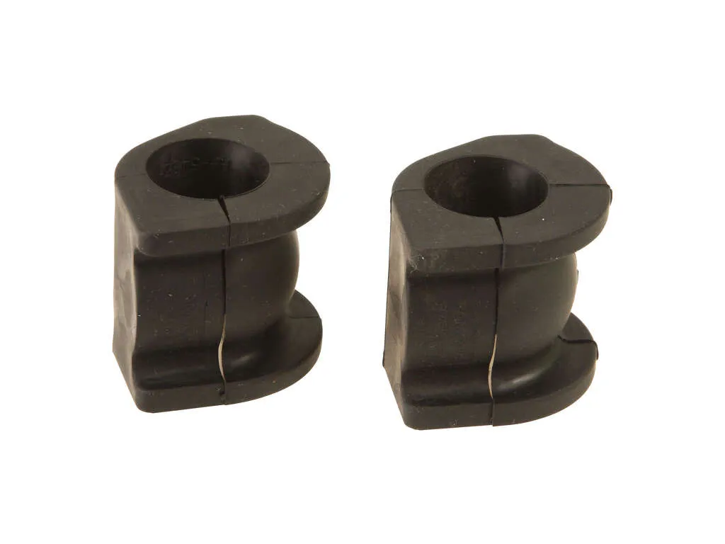 2011 Honda Civic Suspension Stabilizer Bar Bushing  - Front TRW