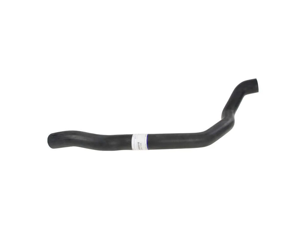 2001 Volvo V70 Radiator Coolant Hose  - Lower APA/URO Parts