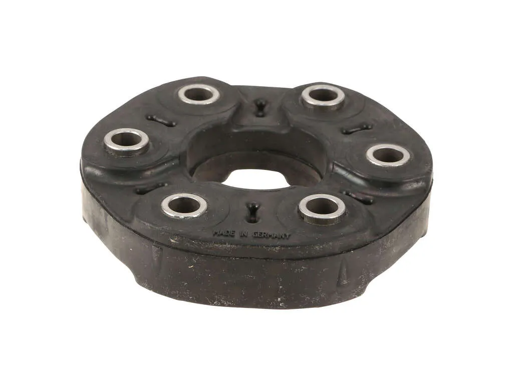 2004 Cadillac CTS Drive Shaft Dorman
