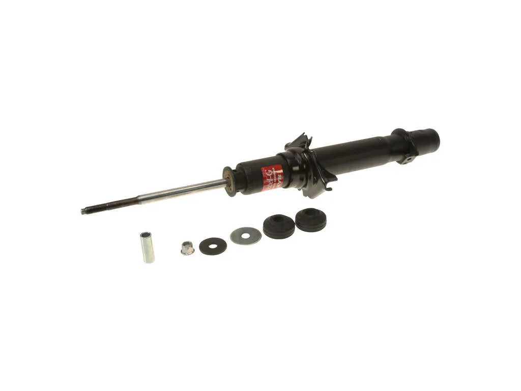 2012 Acura TL Suspension Shock Absorber  - Front Left KYB