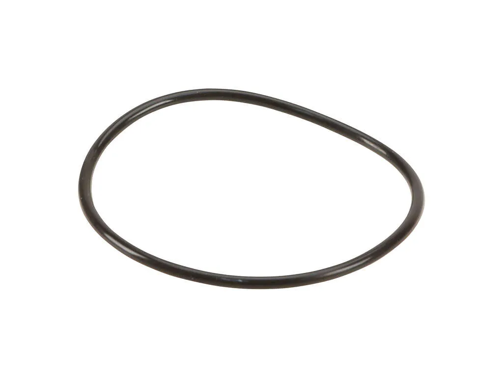 2012 Nissan GT-R Engine Water Pump Gasket  - Inner NOK