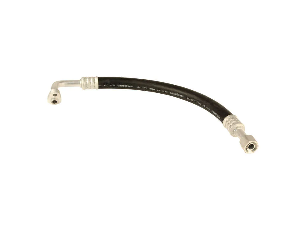 1994 Volvo 850 A/C Refrigerant Hose Air Products