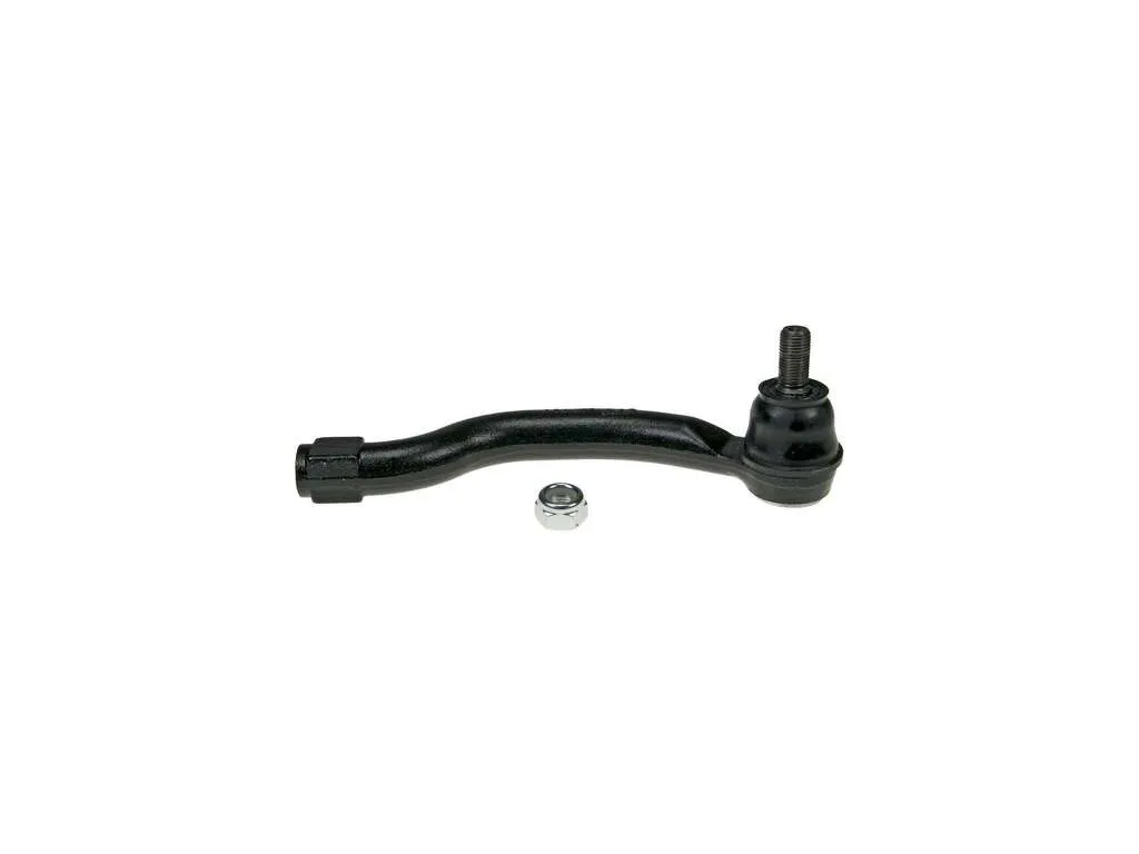2012 Acura TSX Steering Tie Rod End  - Front Left Outer Moog