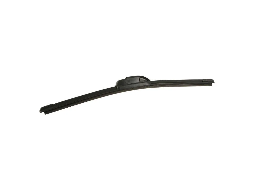 2004 Hummer H2 Wiper Blade  - Front Bosch