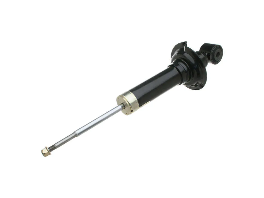 2004 Honda Element Suspension Shock Absorber  - Rear KYB (old box)
