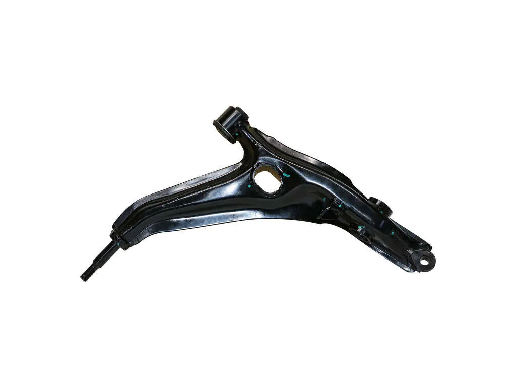 2000 Honda Civic Suspension Control Arm  - Front Right Lower CTR