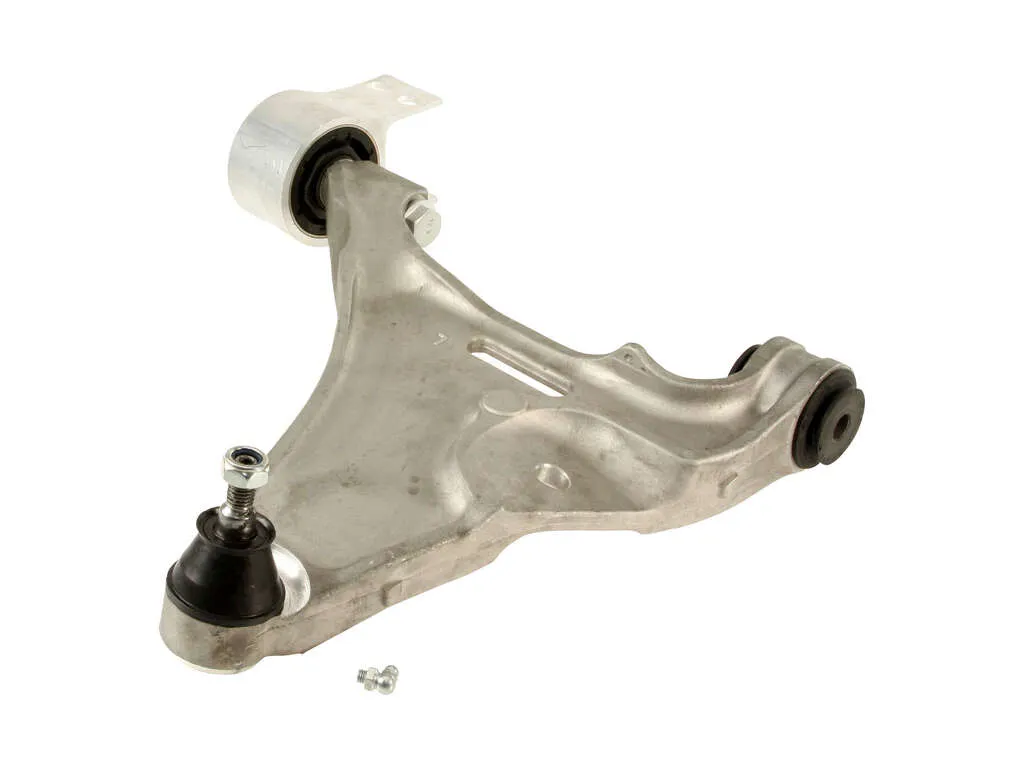 2011 Cadillac DTS Suspension Control Arm  - Front Left Lower Dorman