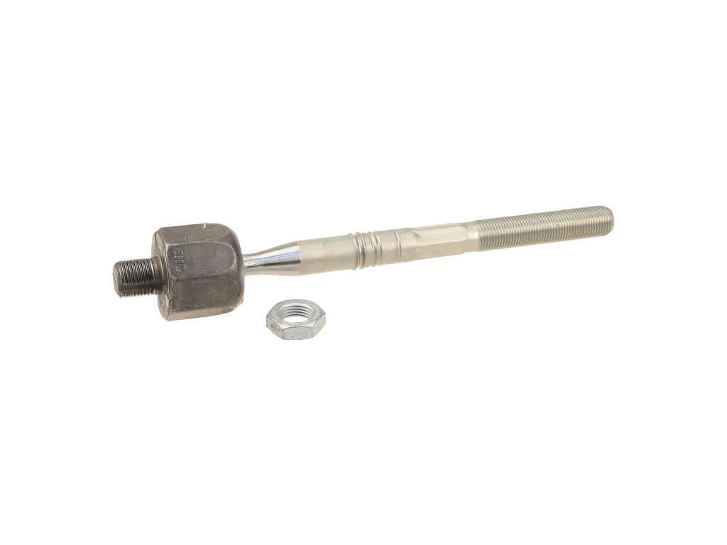2007 Land Rover Range Rover Steering Tie Rod End  - Front Inner Lemfoerder