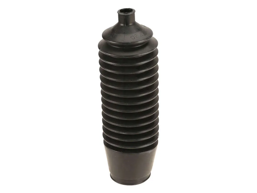 2004 Mitsubishi Montero Rack and Pinion Bellows  - Right Genuine