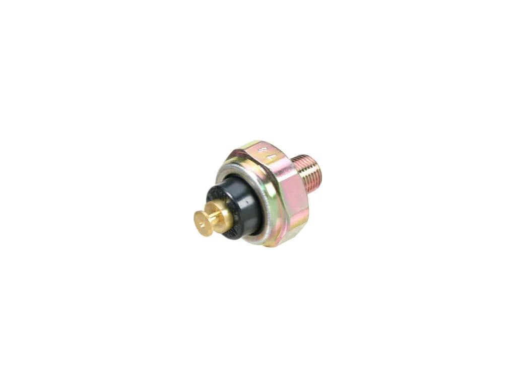 1996 Mazda MPV Engine Oil Pressure Switch Futaba