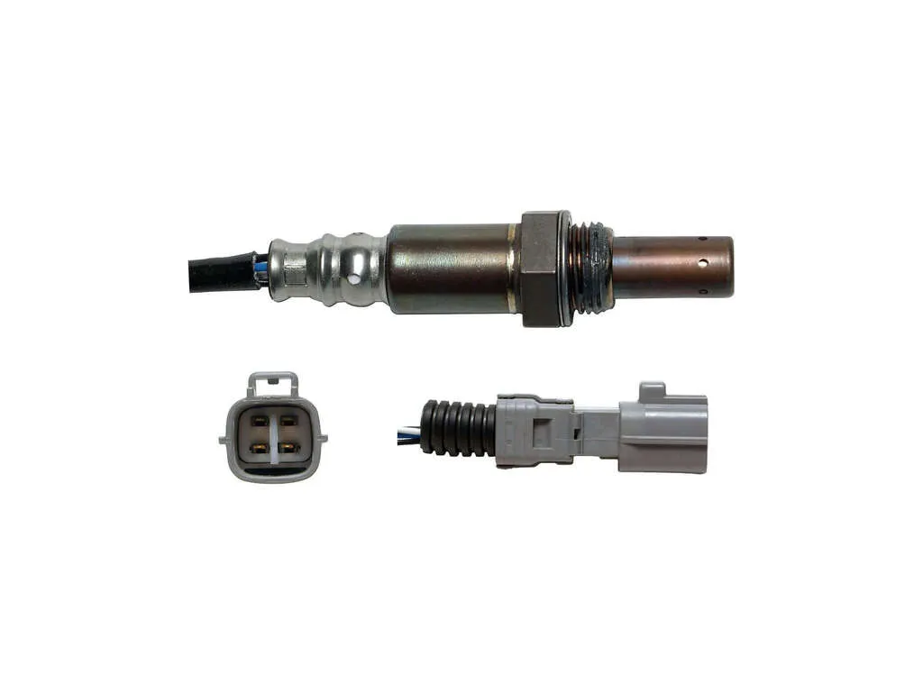 2012 Lexus HS250h Oxygen Sensor  - Downstream Denso
