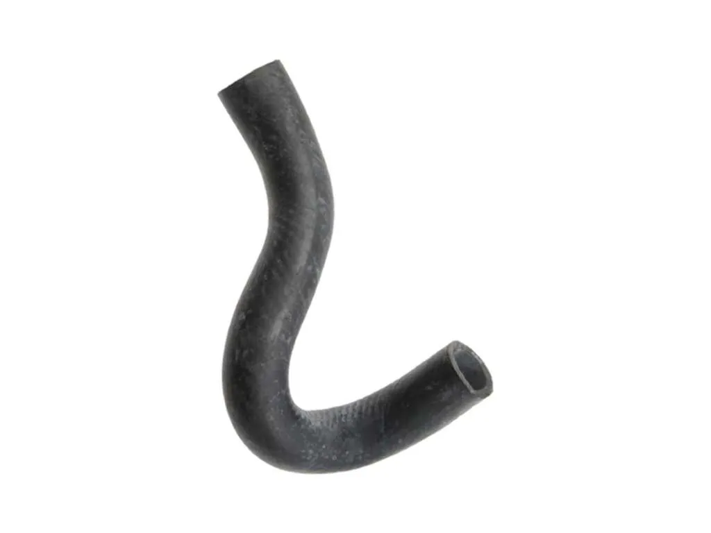 1995 Nissan Maxima HVAC Heater Hose  - Heater Control Valve To Heater Inlet Dayco