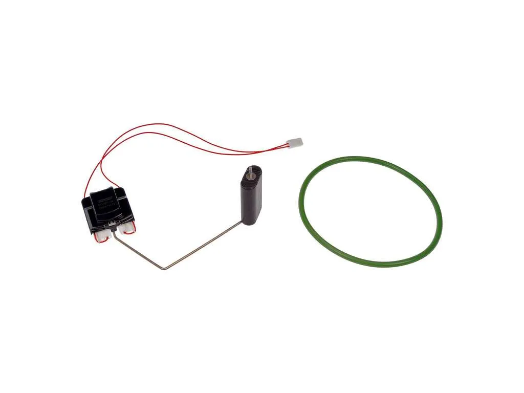 2012 GMC Acadia Fuel Tank Sending Unit Dorman