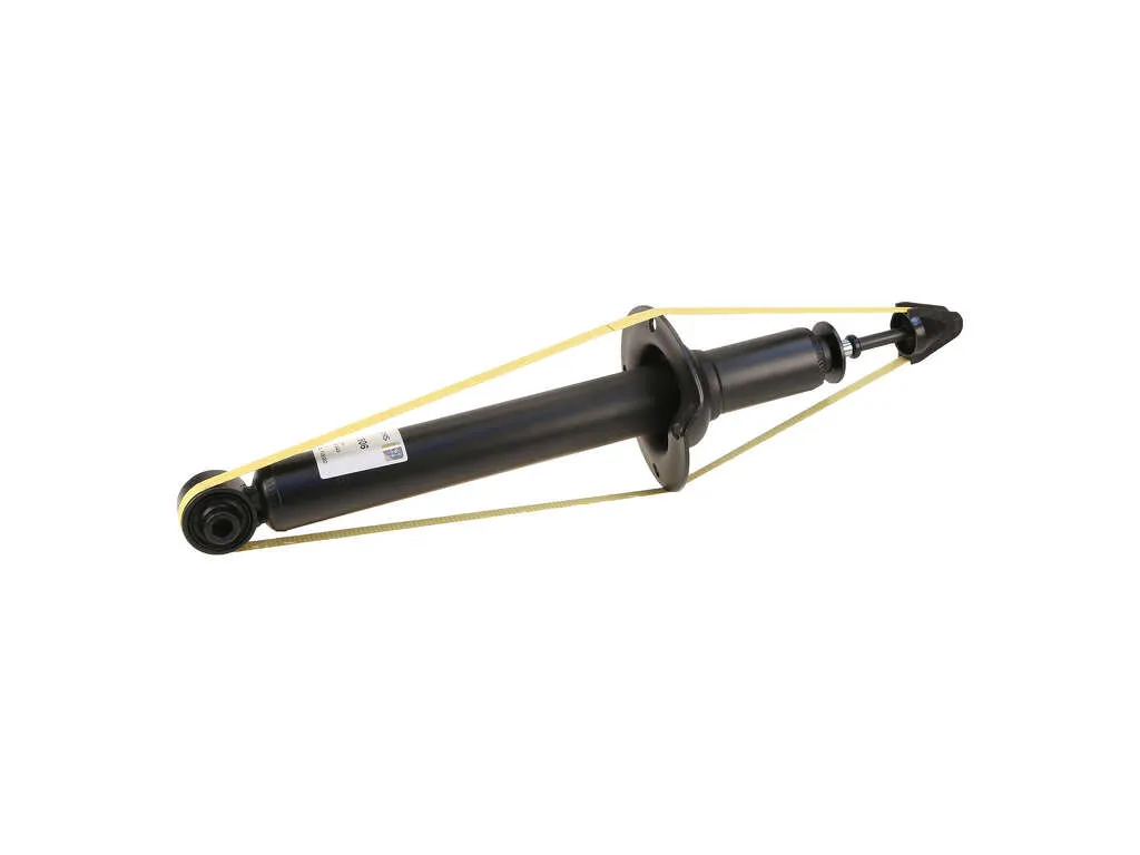 2004 Acura TL Suspension Shock Absorber  - Rear Sachs