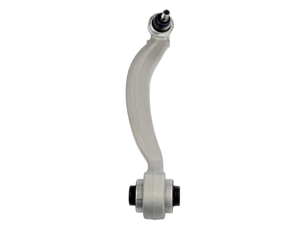 2012 Mercedes-Benz SLK250 Suspension Control Arm  - Front Right Lower Dorman