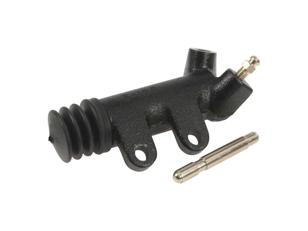 2004 Toyota MR2 Spyder Clutch Slave Cylinder Sachs