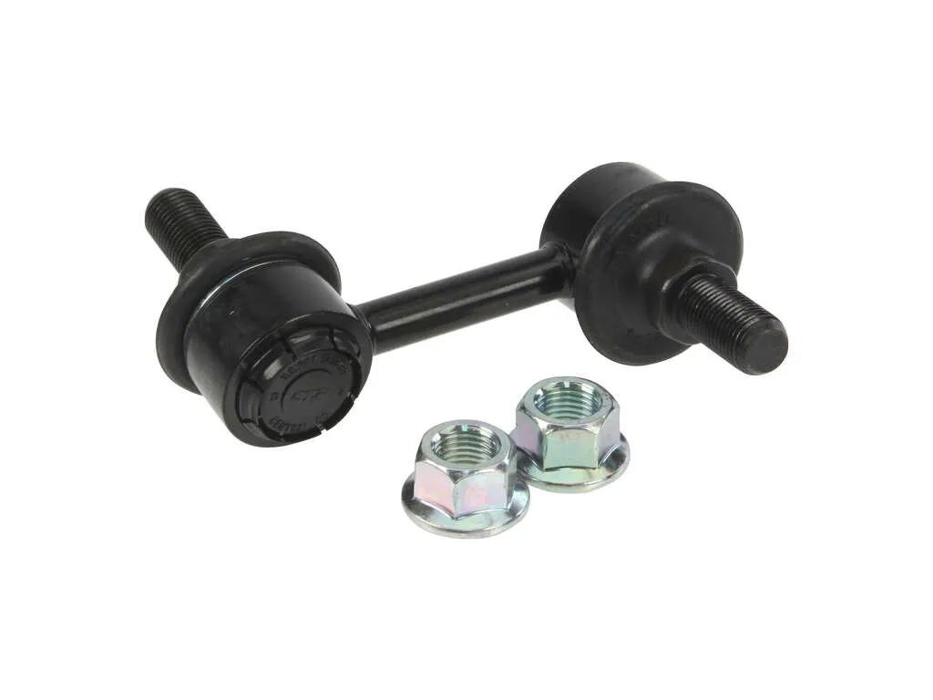 2012 Acura TL Suspension Stabilizer Bar Link  - Front Right CTR