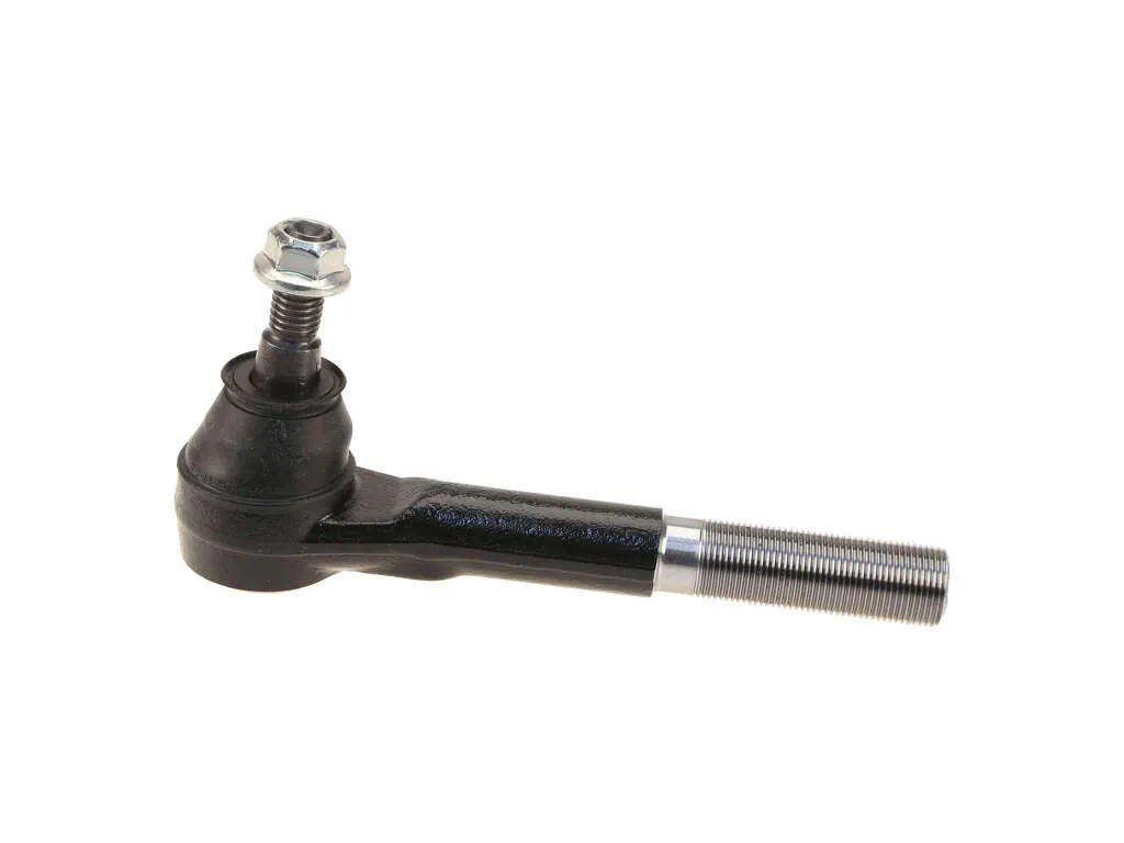 2002 Ford Excursion Steering Tie Rod End  - Front Left Outer CTR