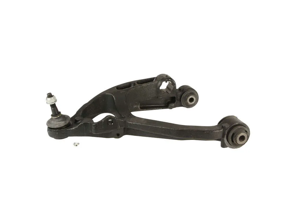 2004 Dodge Durango Suspension Control Arm  - Front Left Lower Dorman