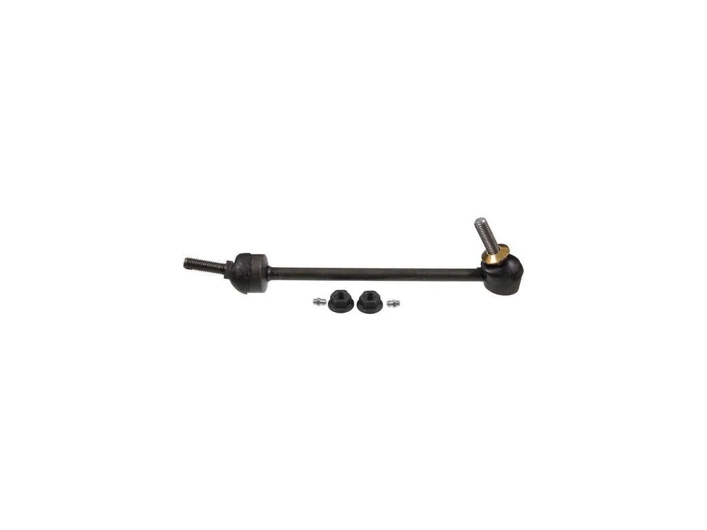2012 Ford F-150 Suspension Stabilizer Bar Link  - Front Moog