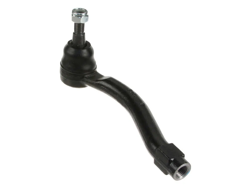2025 Nissan Z Steering Tie Rod End  - Front Left Outer CTR