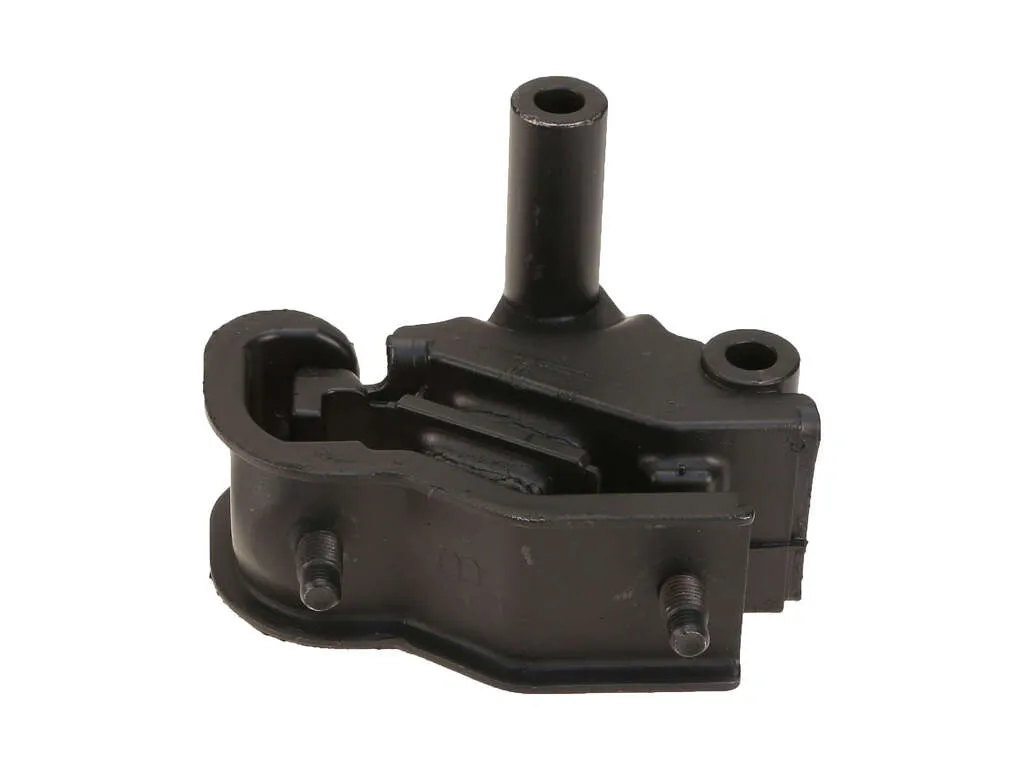 2012 Honda Ridgeline Manual Transmission Mount  - Front Left Genuine