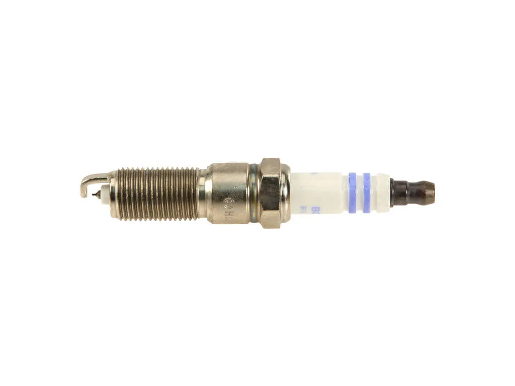 2008 Chrysler PT Cruiser Spark Plug Bosch
