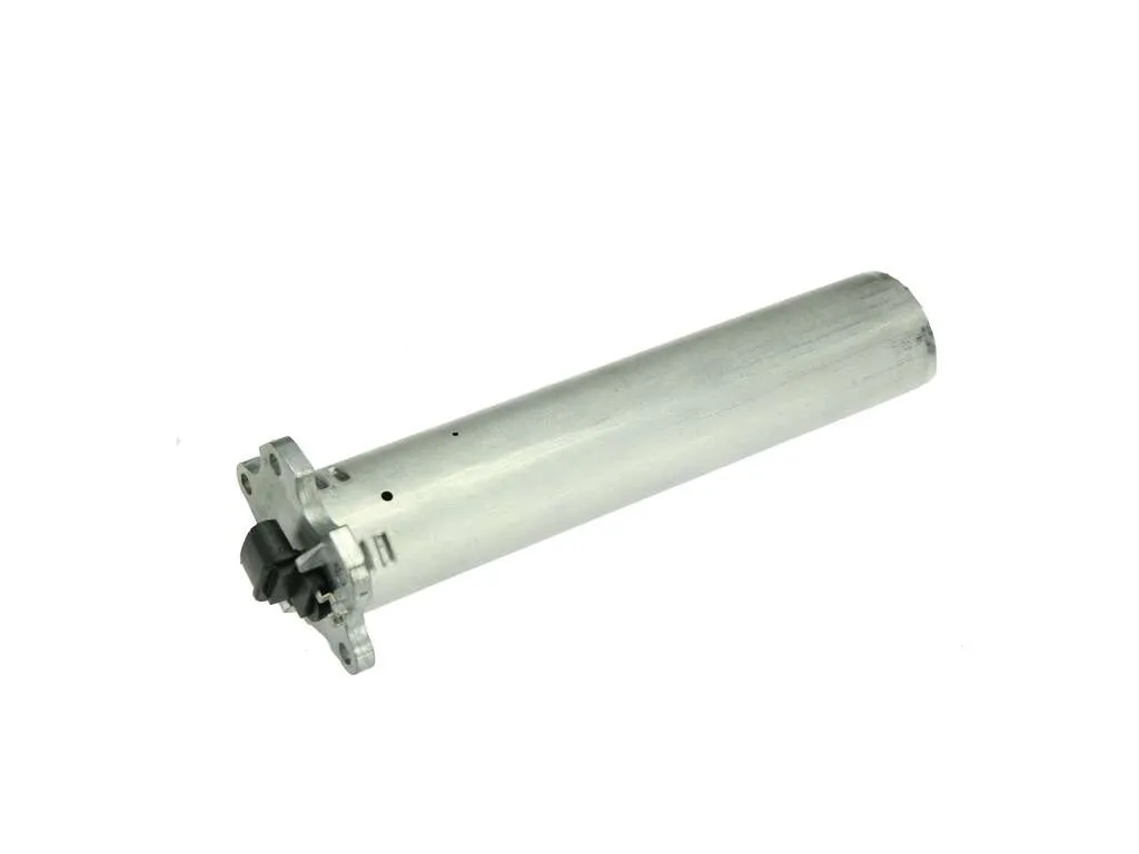 1990 BMW 325i Fuel Tank Sending Unit  - Right APA/URO Parts