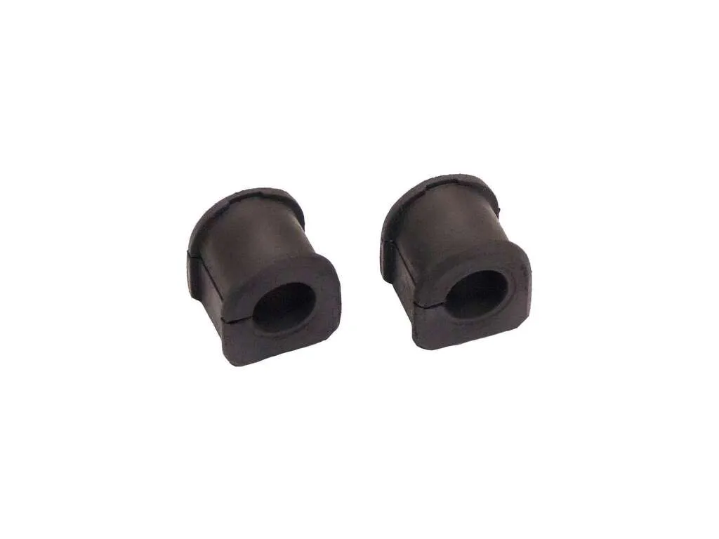 2007 Mazda 5 Suspension Stabilizer Bar Bushing  - Rear Moog