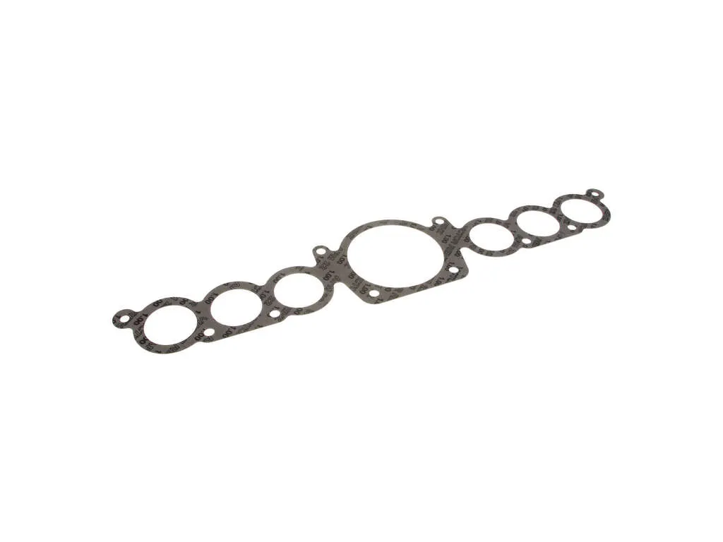2001 Volvo S80 Engine Intake Manifold Gasket 6 Cyl 2.9L Victor Reinz